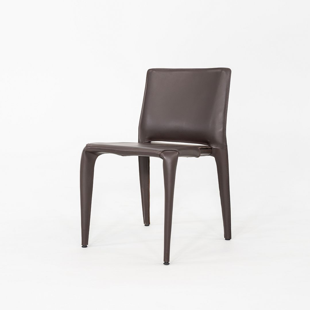 422 Bull Dining Chair