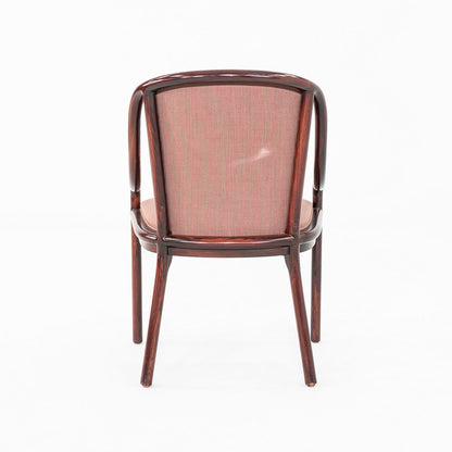 Bentwood Dining Chair