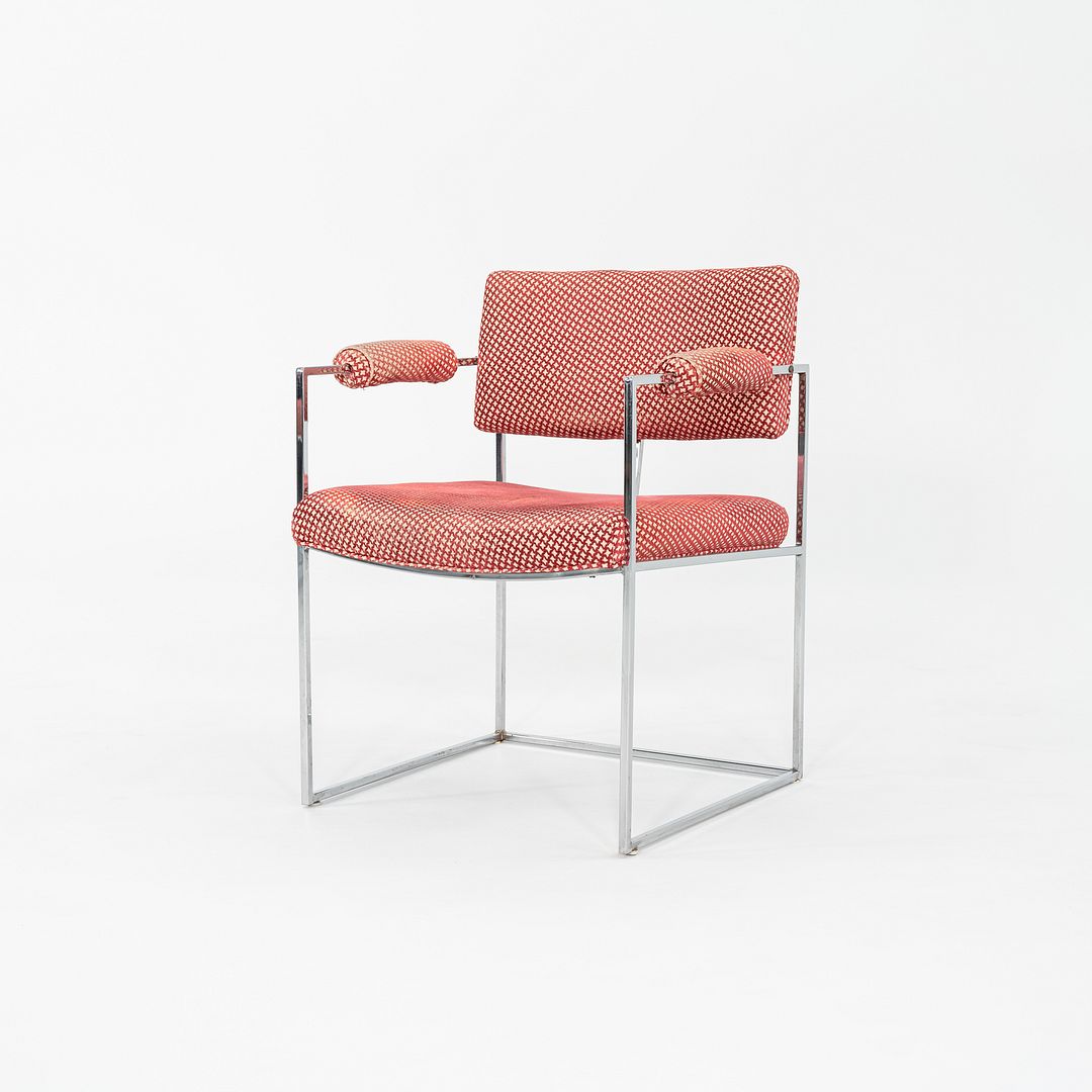 1188 Chairs