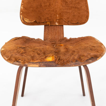 DCW Dining Chair