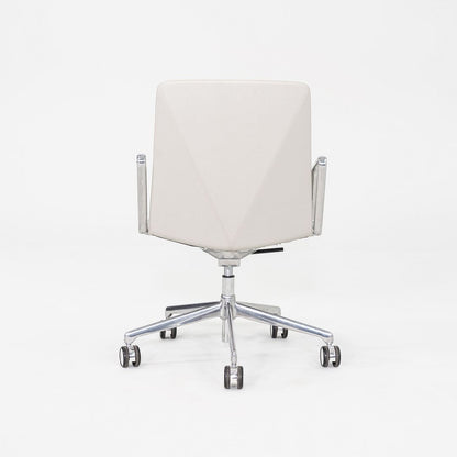 L.A.M. Desk Chair