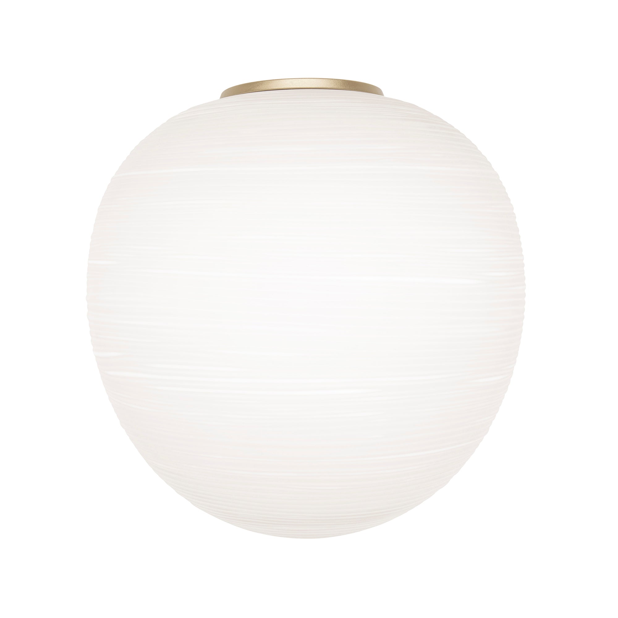 Rituals Wall and Ceiling Lamp