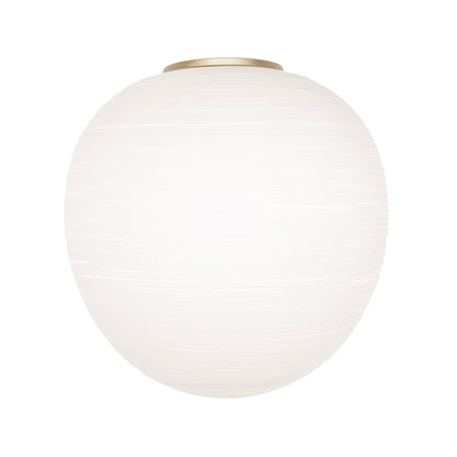 Rituals Wall and Ceiling Lamp