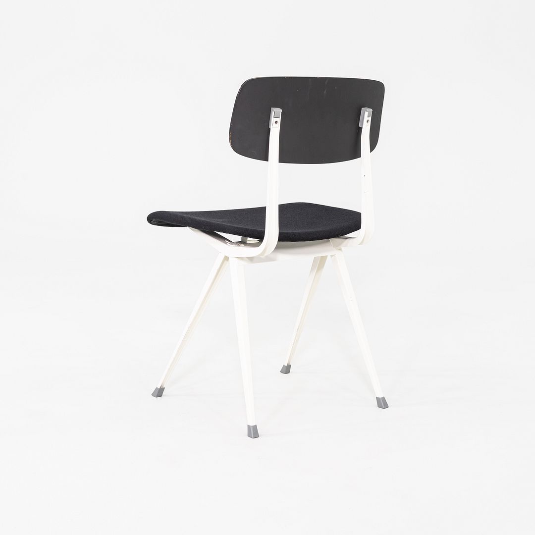 Result Chair