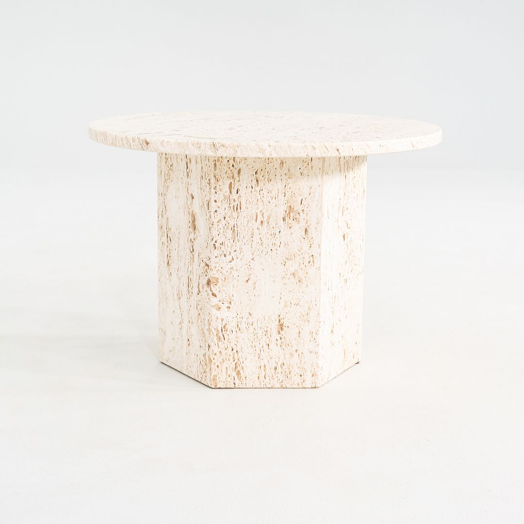 Epic Coffee Table