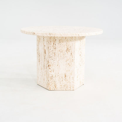 Epic Coffee Table