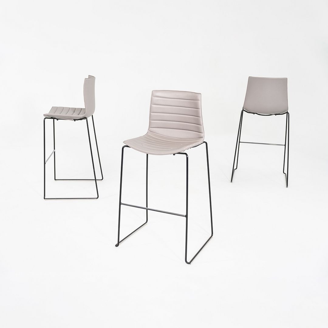 Catifa 46 Bar Stool