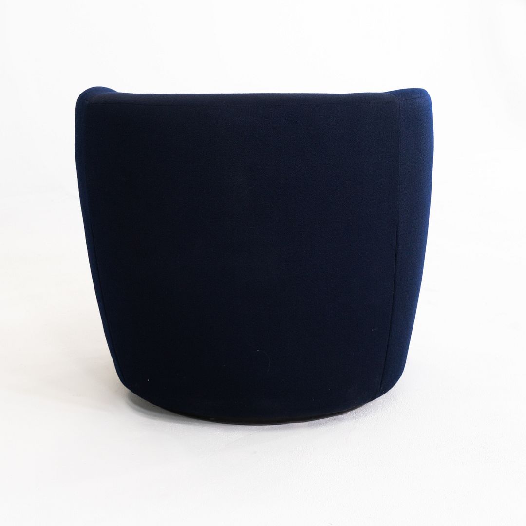 Stay Lounge Chair
