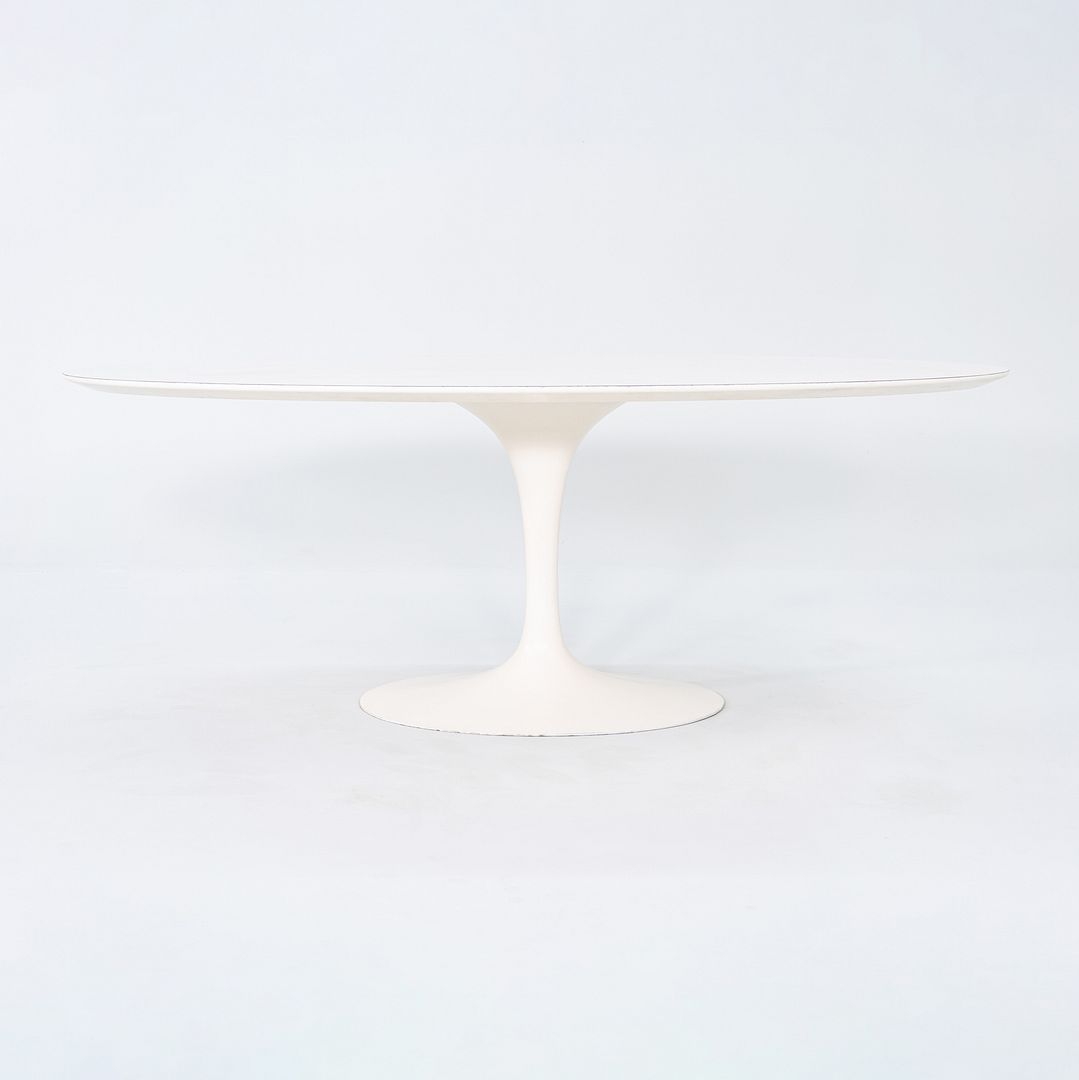 Tulip Dining Table