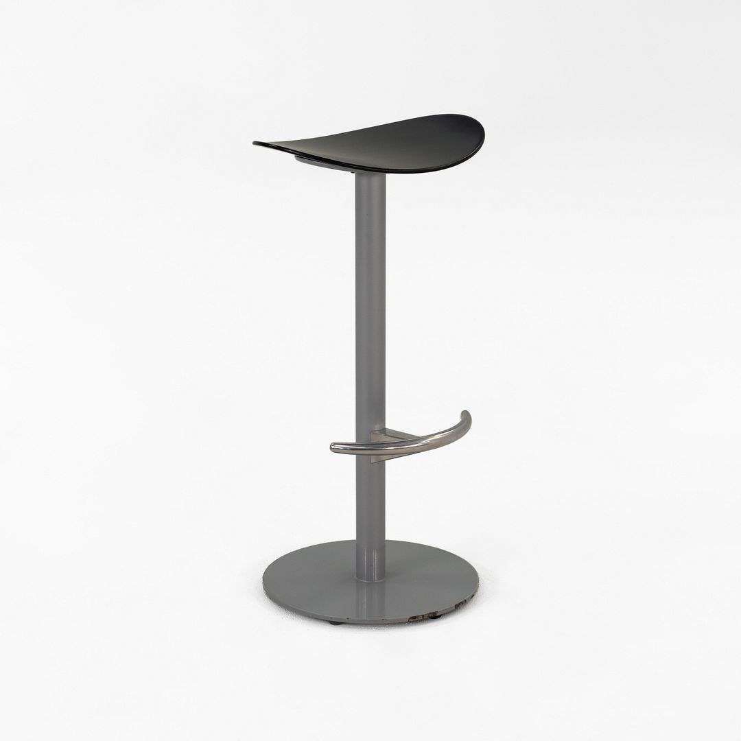 Enea Coma Bar Stool
