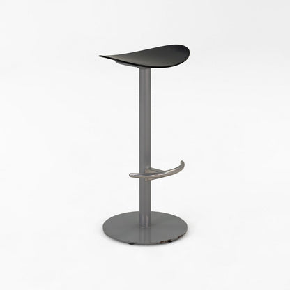 Enea Coma Bar Stool