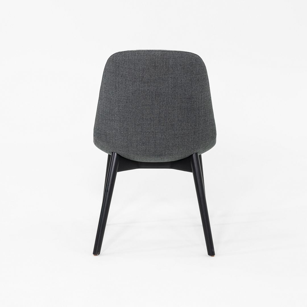Chloe Dining Chair