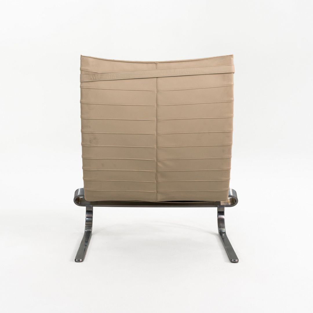 Model PK20 Easy Chair