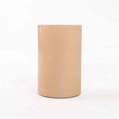 Pedestal Side Table