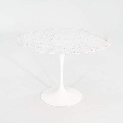 Tulip Dining Table