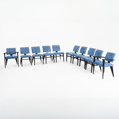 Dining Chair