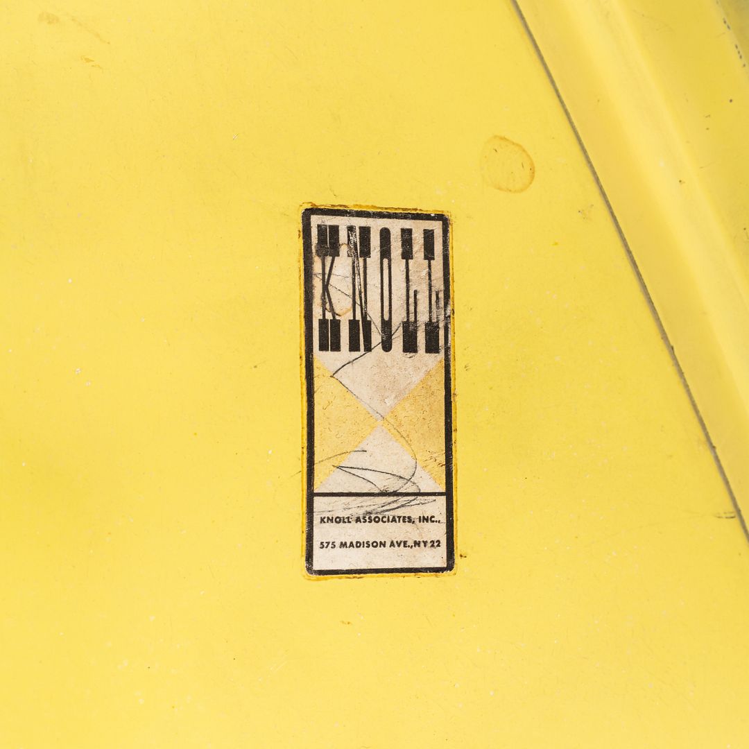 427 P Chair