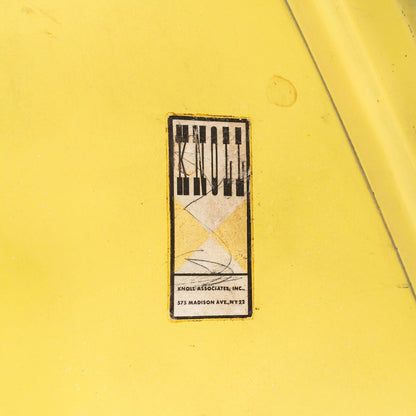 427 P Chair