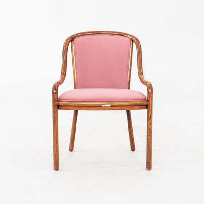 Bentwood Dining Chairs