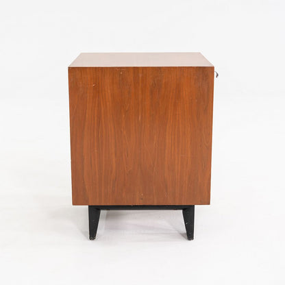 Nelson Basic Cabinet