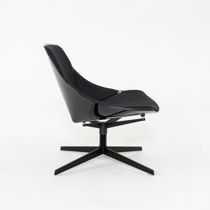 Space Lounge Chair