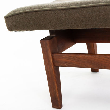 Jens Risom Model U-620 Bench