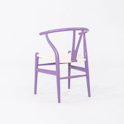 CH24 Wishbone Chair