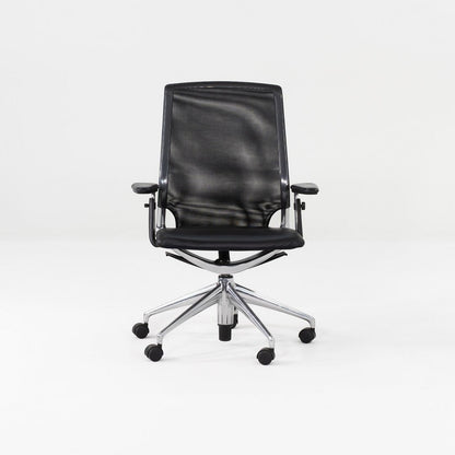 Meda Desk Chair