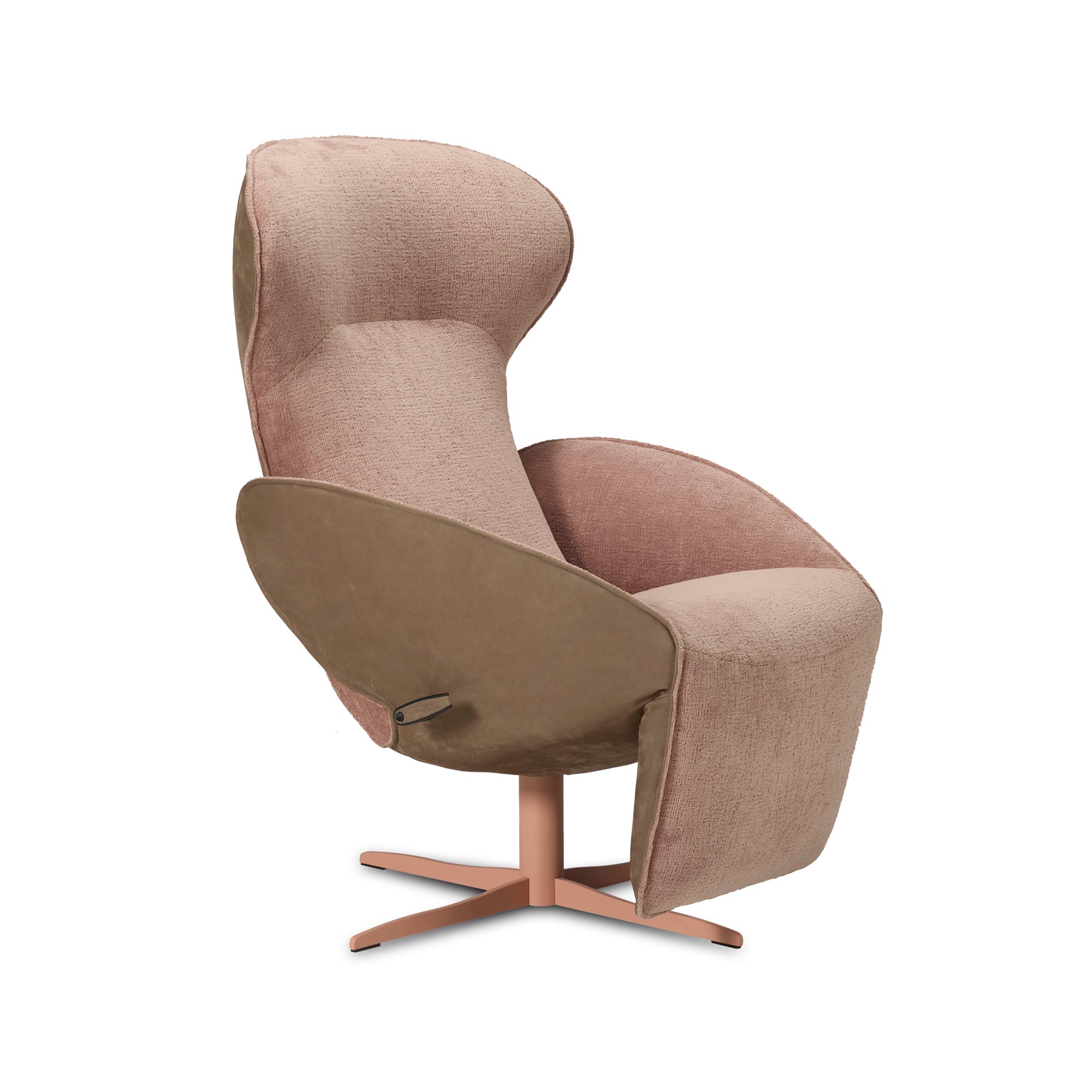 Daydreamer Reclining Chair