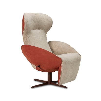 Daydreamer Reclining Chair