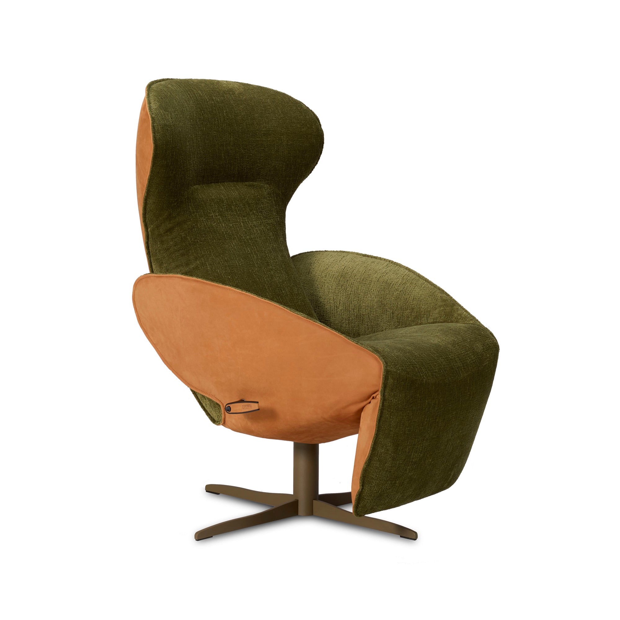 Daydreamer Reclining Chair