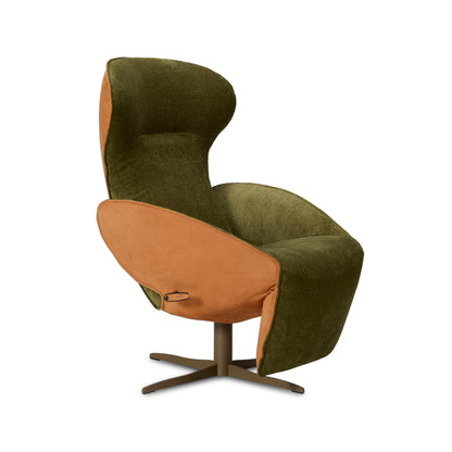 Daydreamer Reclining Chair