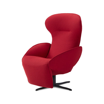 Daydreamer Reclining Chair