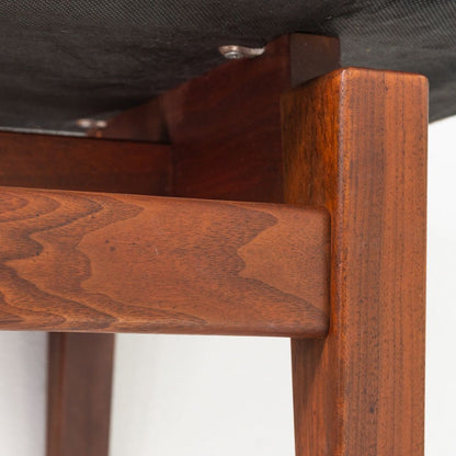 Jens Risom Model U-620 Bench