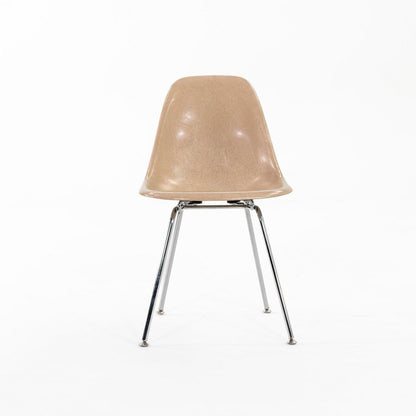DSX Chair