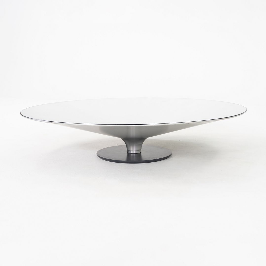 Ovni Coffee Table
