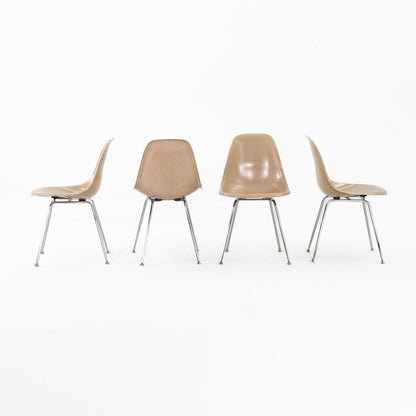 DSX Chair
