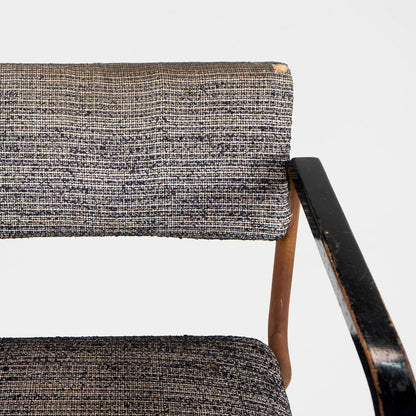 SS 34 Chair