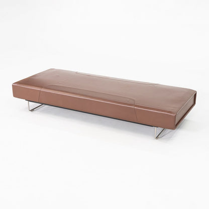 Loop Chaise Lounge