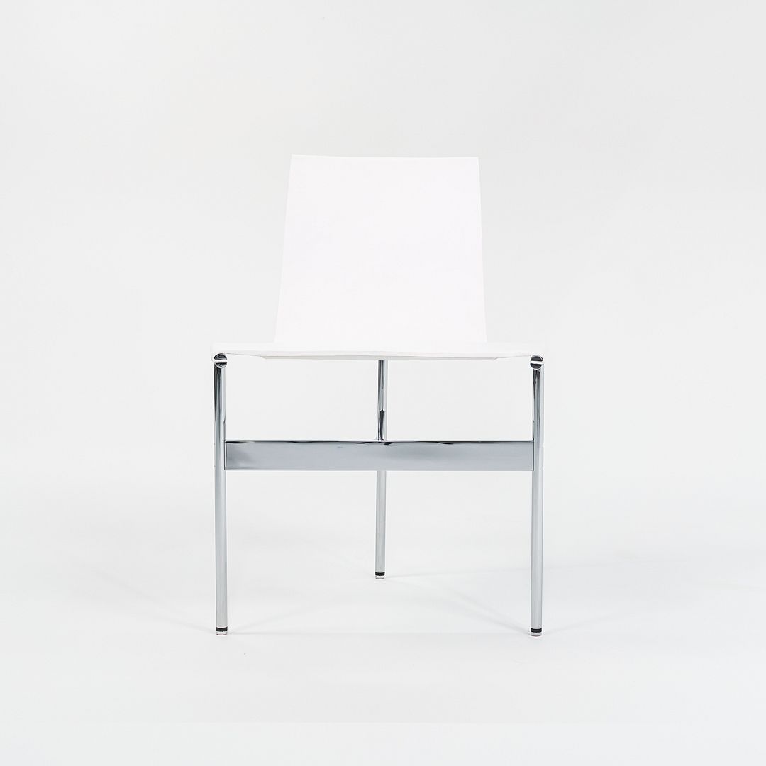 TG-10 Sling Dining Chair