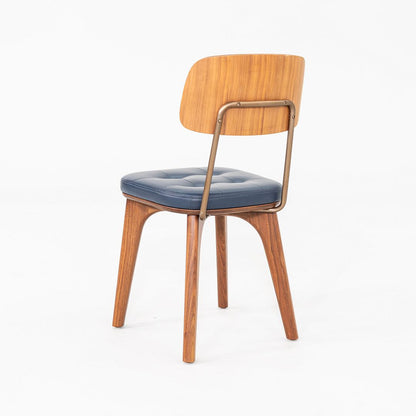 Utility Dining Chair