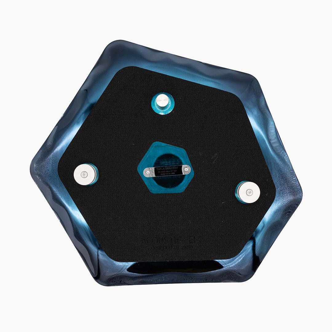 Tafla C6