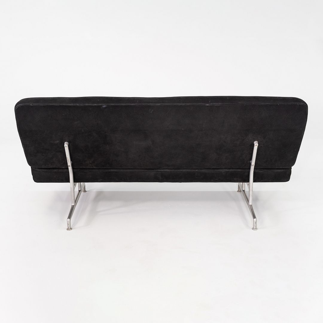 3473 Sofa