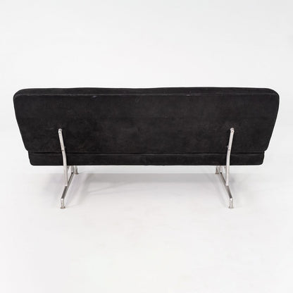 3473 Sofa