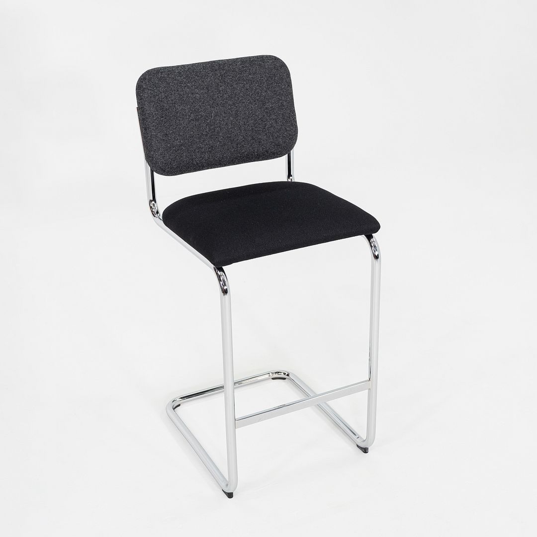 Cesca Bar Stool
