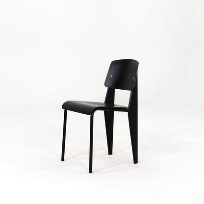 Standard SP Chair, Model 204