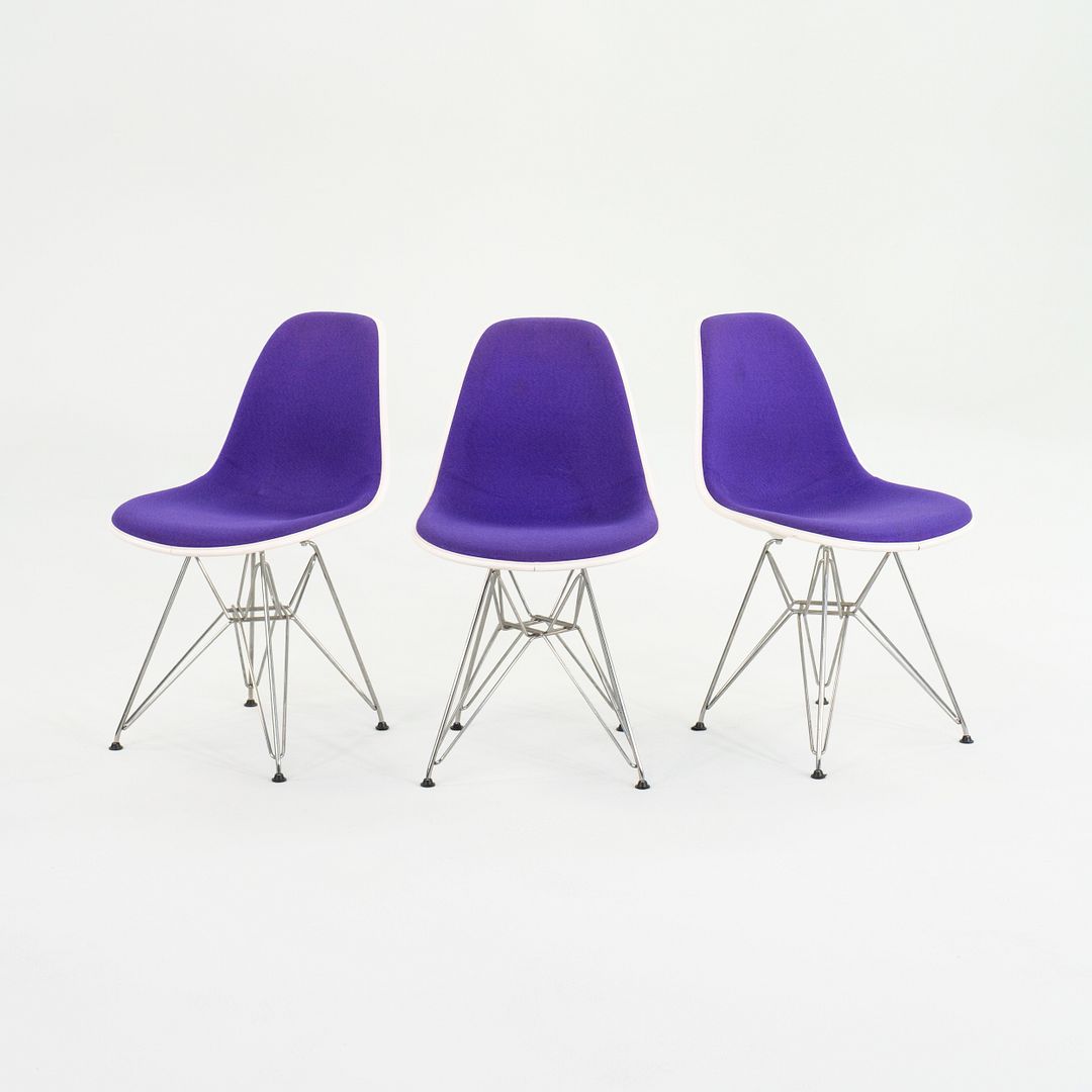 DSR Chair