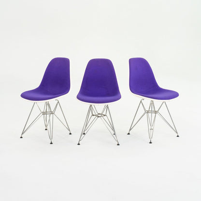 DSR Chair