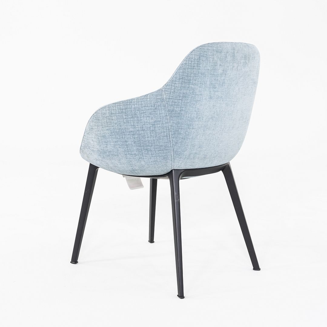 Chantal Guest Chair