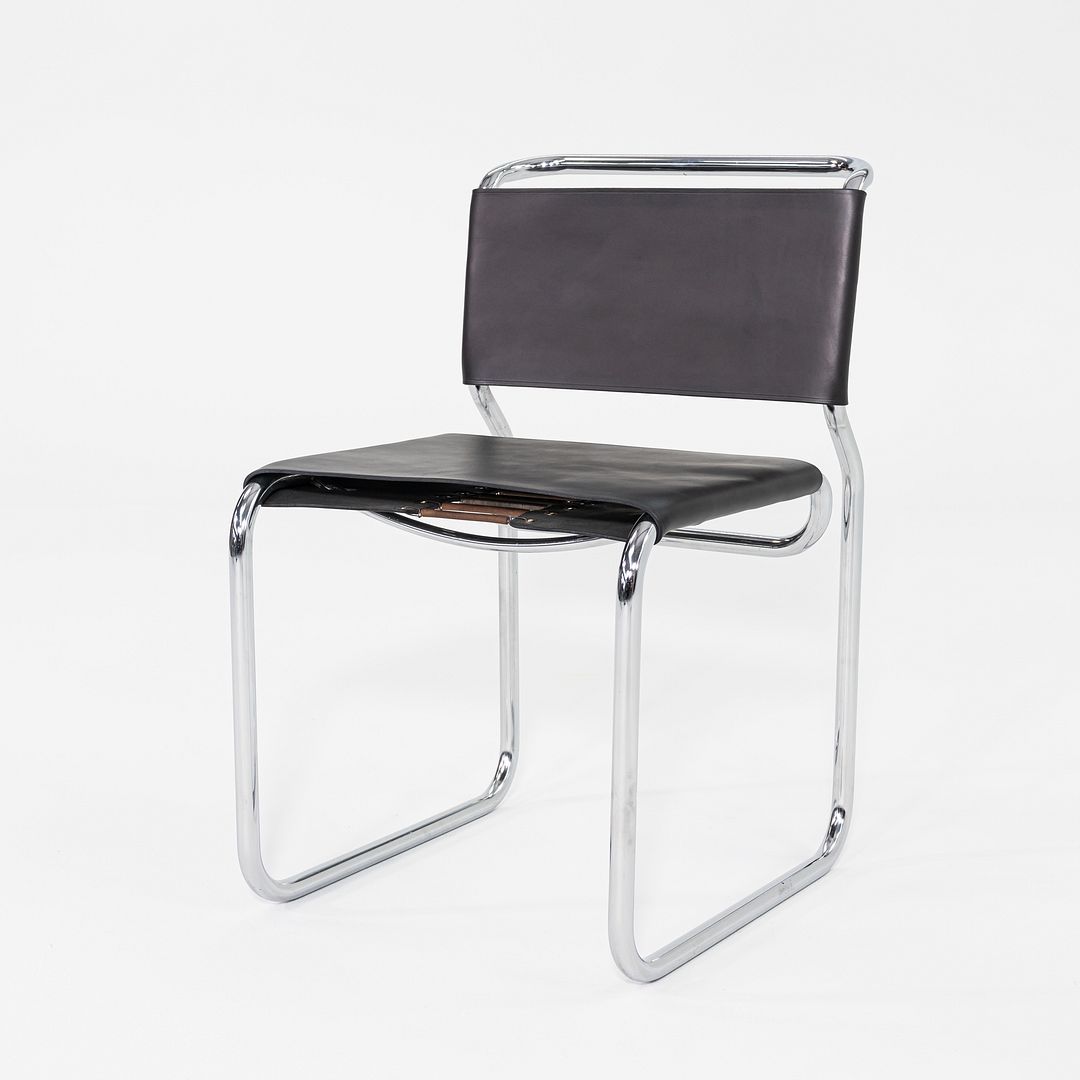 CH66 Dining Chair